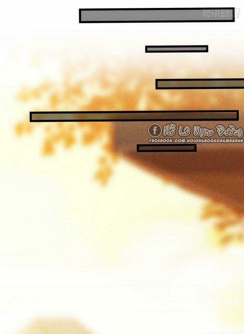 Sát Thủ Vương Phi Không Dễ Chọc - Chapter 41 - Trang 15