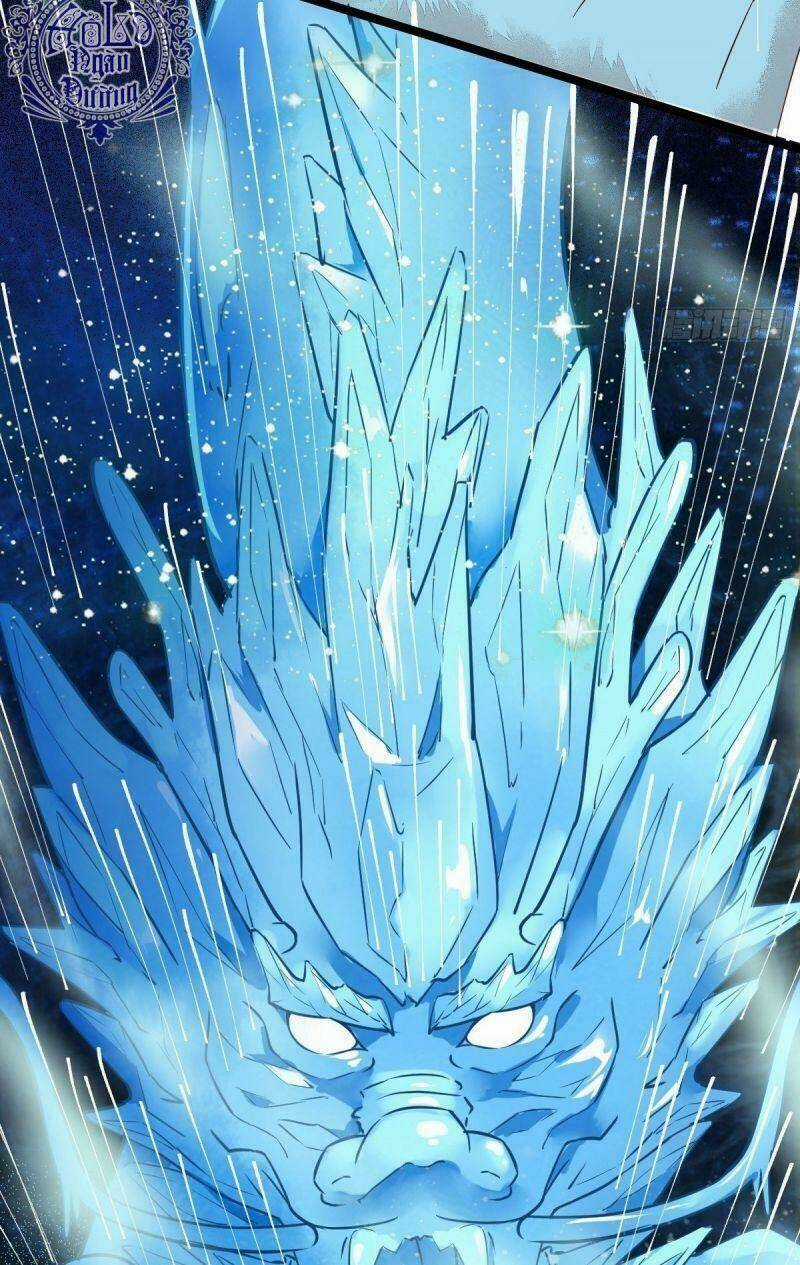 Sát Thủ Vương Phi Không Dễ Chọc - Chapter 41 - Trang 37