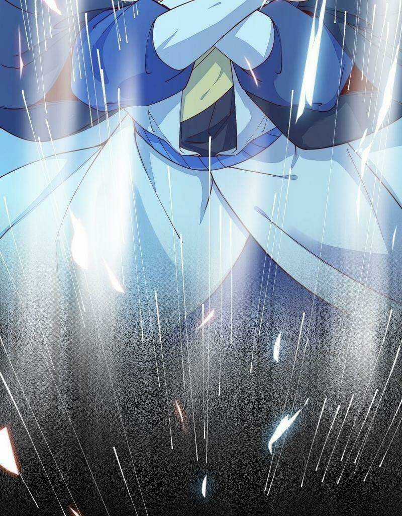 Sát Thủ Vương Phi Không Dễ Chọc - Chapter 41 - Trang 41