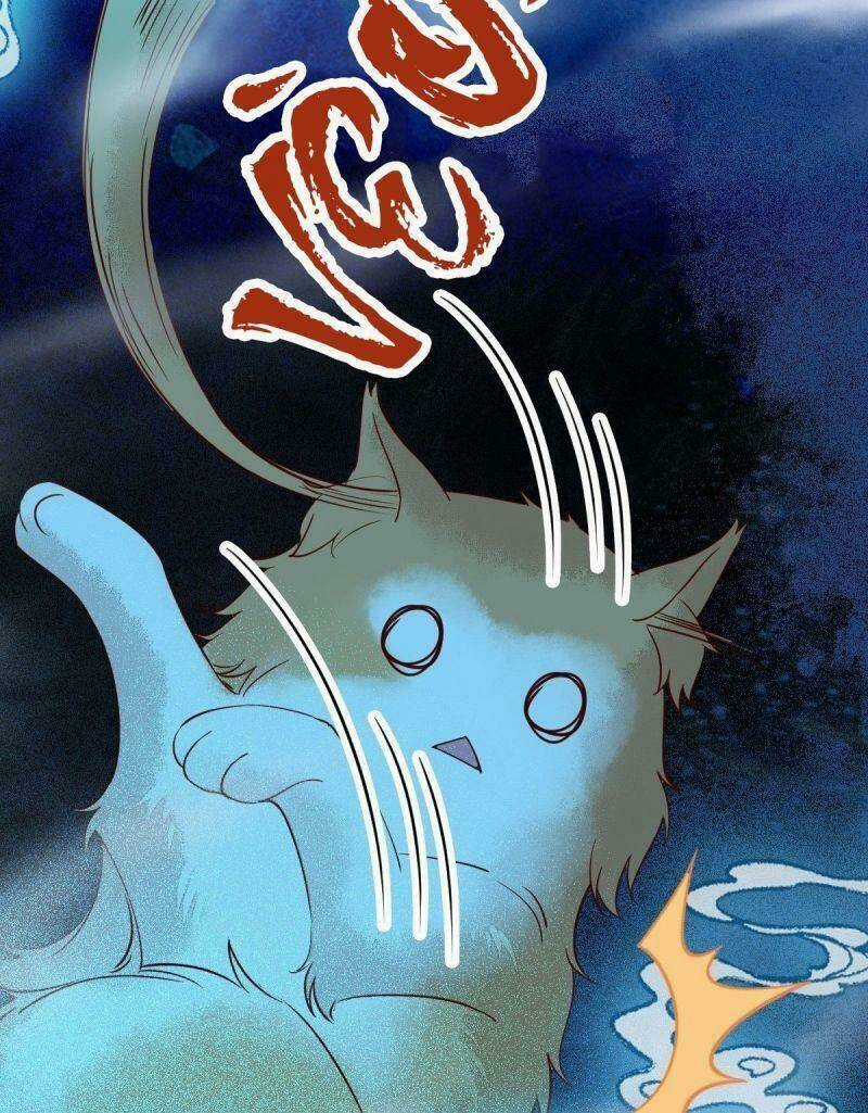 Sát Thủ Vương Phi Không Dễ Chọc - Chapter 41 - Trang 48