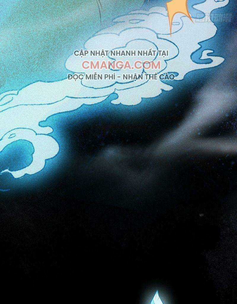 Sát Thủ Vương Phi Không Dễ Chọc - Chapter 41 - Trang 49