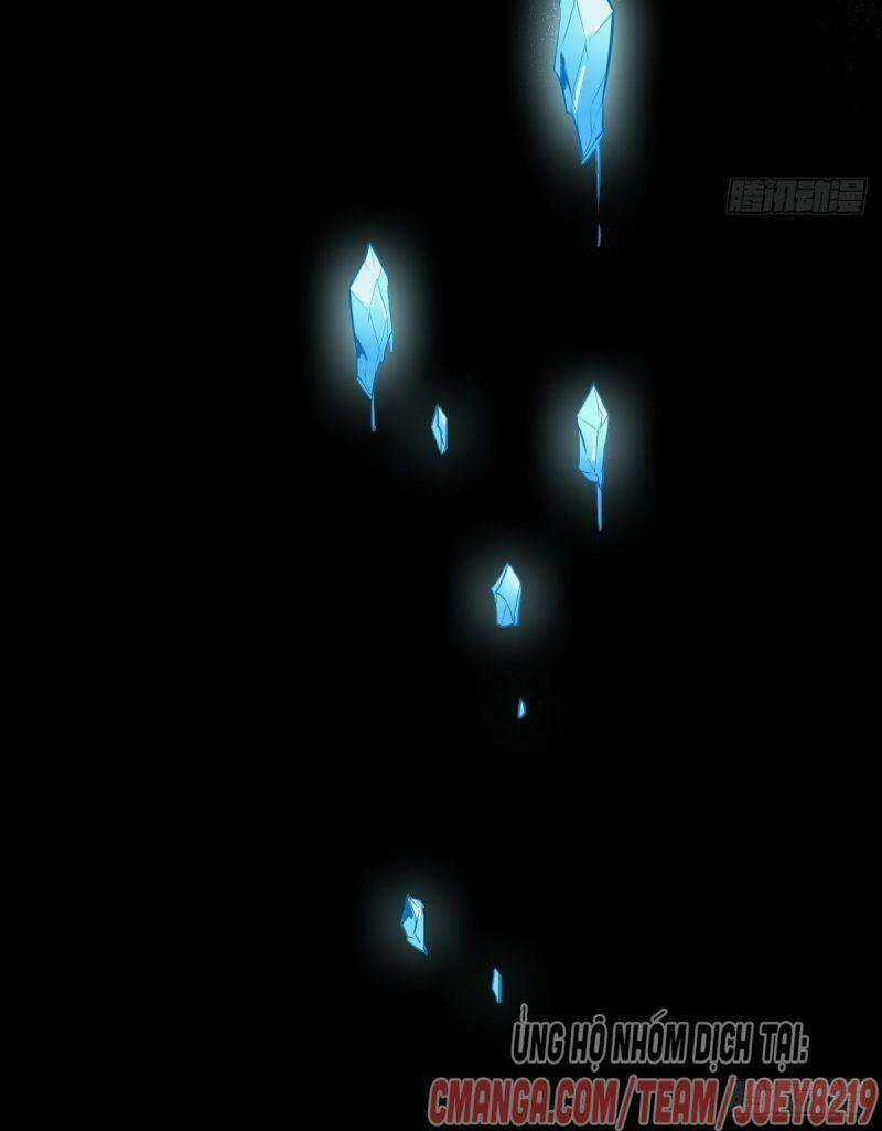 Sát Thủ Vương Phi Không Dễ Chọc - Chapter 41 - Trang 50