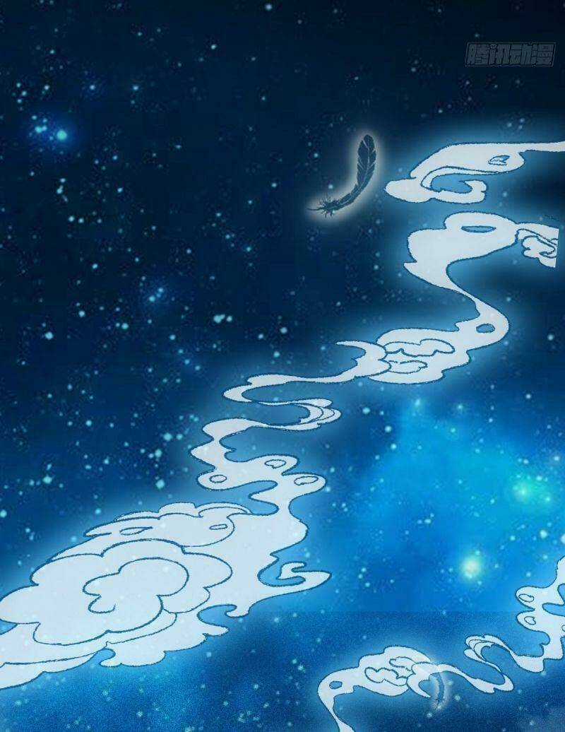 Sát Thủ Vương Phi Không Dễ Chọc - Chapter 41 - Trang 52