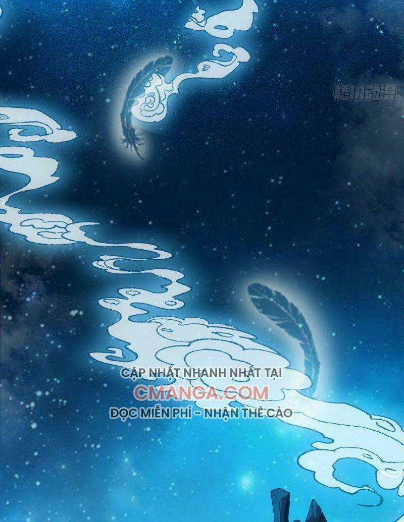 Sát Thủ Vương Phi Không Dễ Chọc - Chapter 41 - Trang 53