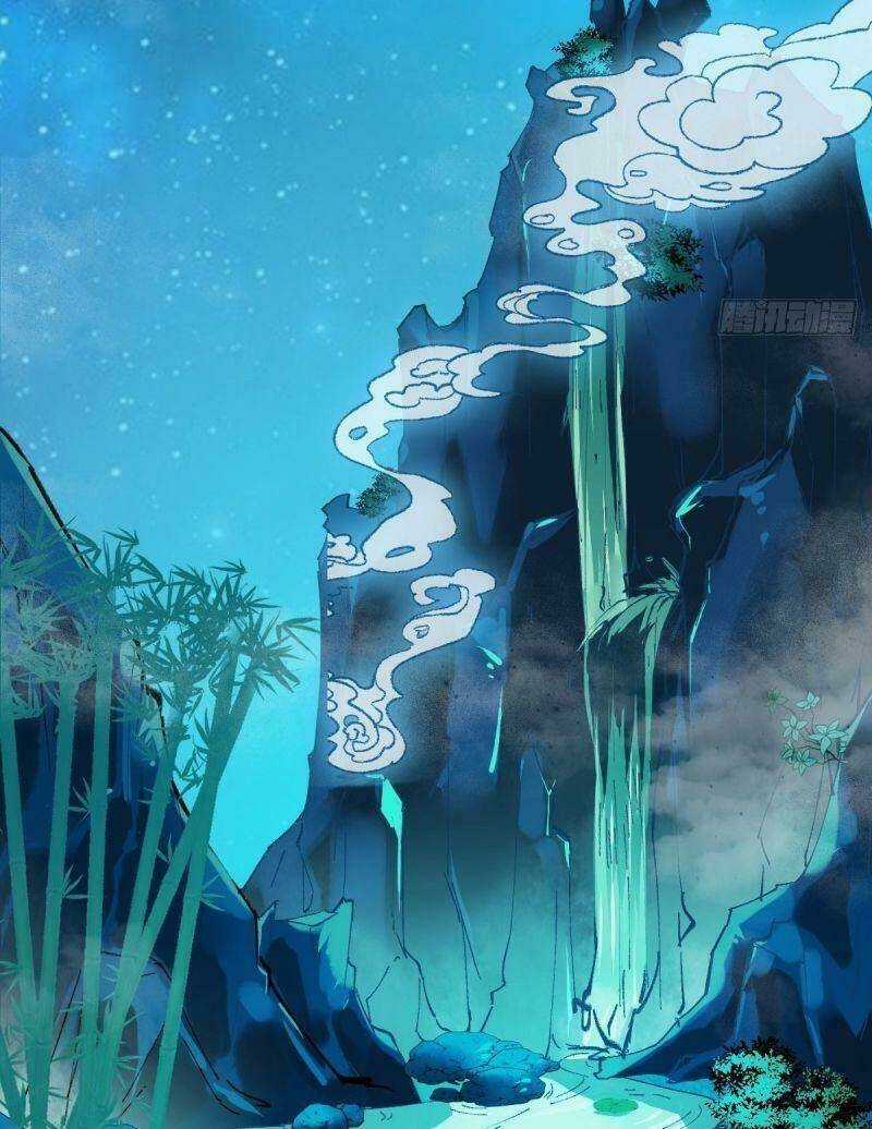 Sát Thủ Vương Phi Không Dễ Chọc - Chapter 41 - Trang 54