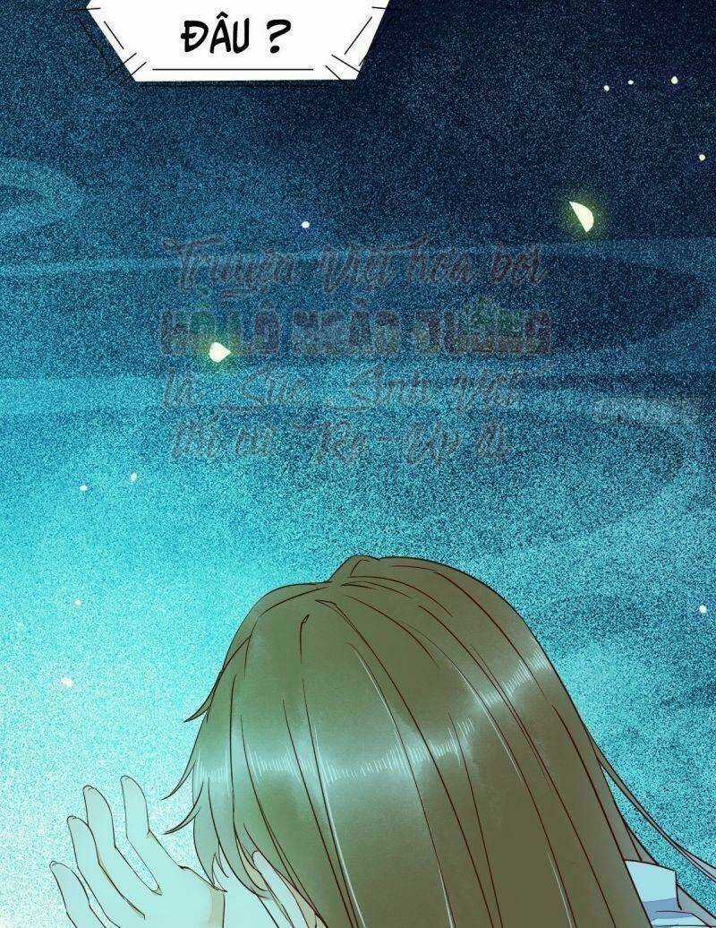 Sát Thủ Vương Phi Không Dễ Chọc - Chapter 41 - Trang 57