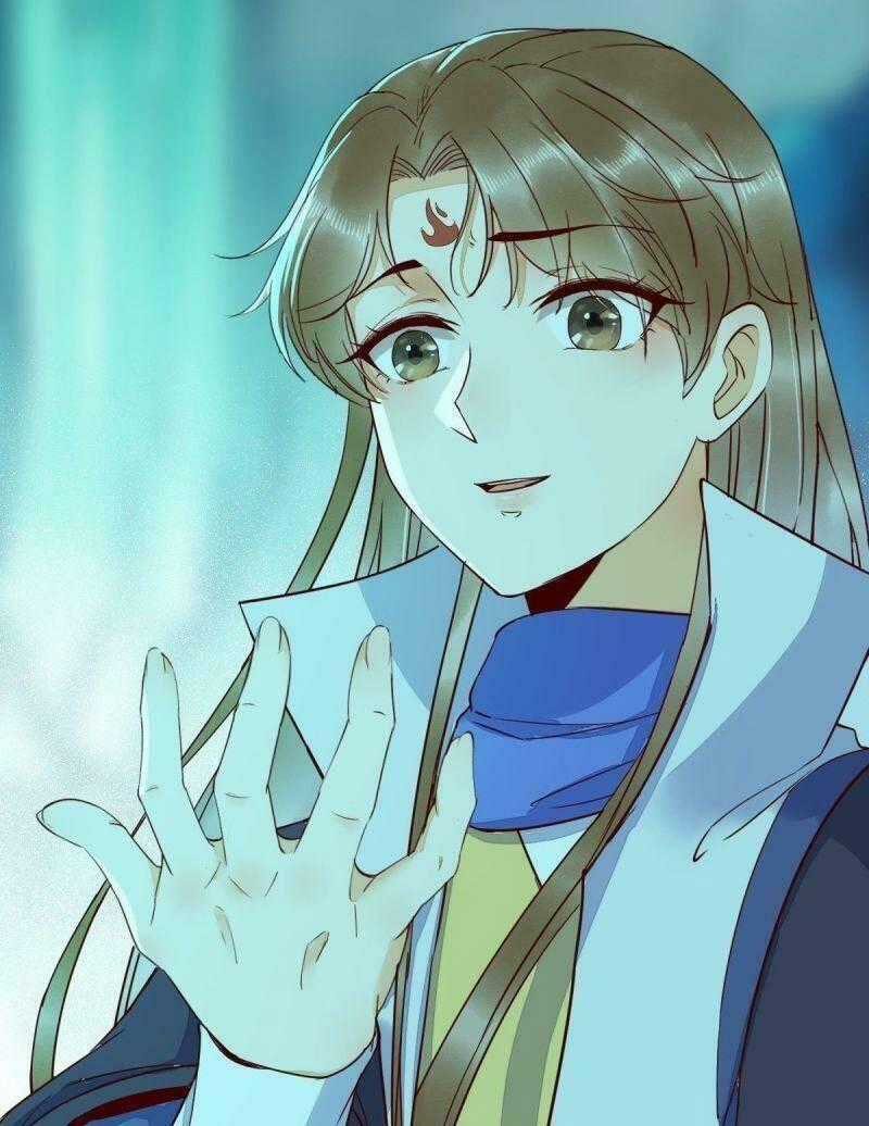 Sát Thủ Vương Phi Không Dễ Chọc - Chapter 41 - Trang 59