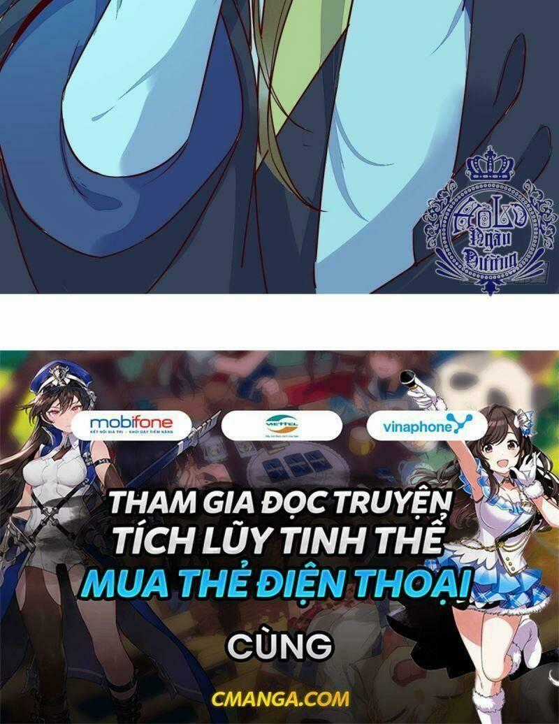 Sát Thủ Vương Phi Không Dễ Chọc - Chapter 41 - Trang 60