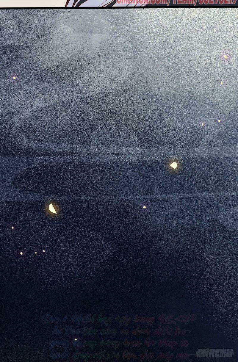 Sát Thủ Vương Phi Không Dễ Chọc - Chapter 41 - Trang 10