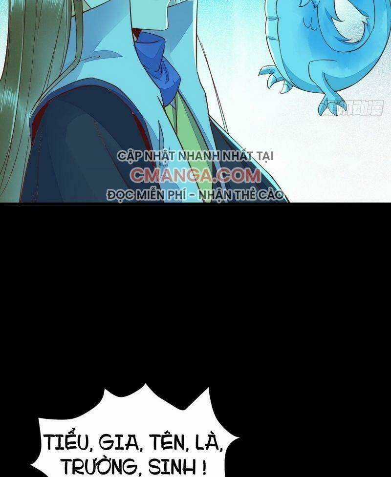 Sát Thủ Vương Phi Không Dễ Chọc - Chapter 42 - Trang 11