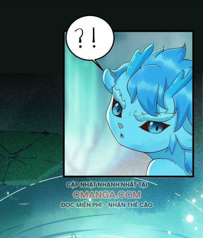 Sát Thủ Vương Phi Không Dễ Chọc - Chapter 42 - Trang 18