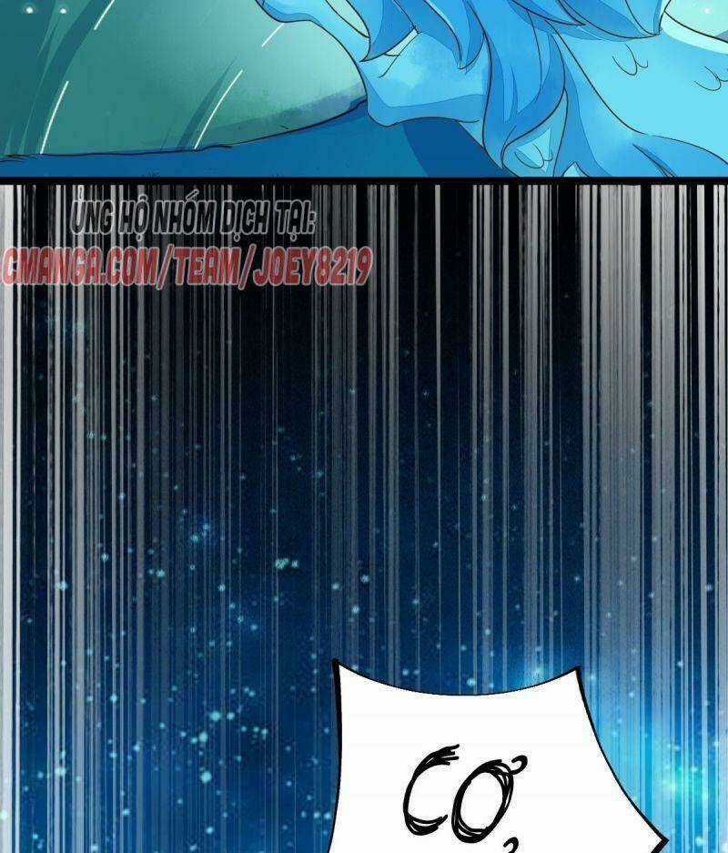 Sát Thủ Vương Phi Không Dễ Chọc - Chapter 42 - Trang 20