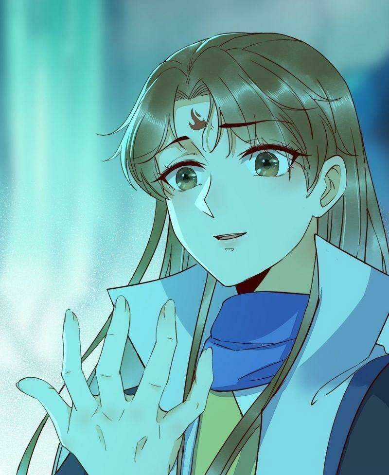 Sát Thủ Vương Phi Không Dễ Chọc - Chapter 42 - Trang 3