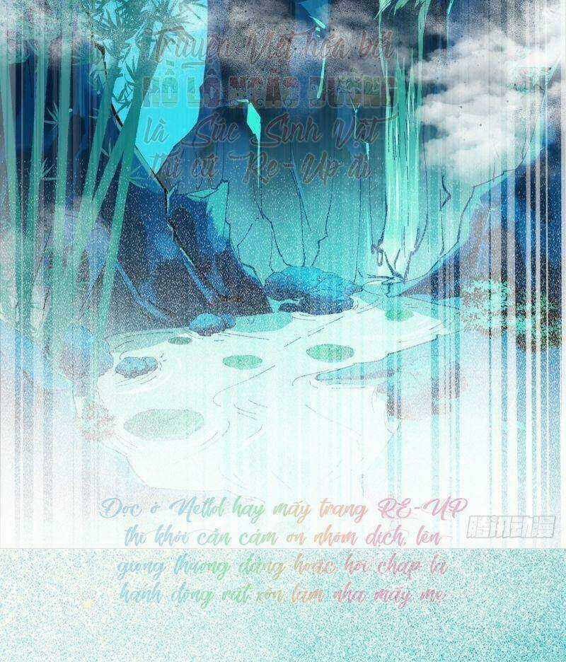 Sát Thủ Vương Phi Không Dễ Chọc - Chapter 42 - Trang 23