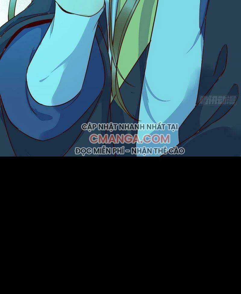 Sát Thủ Vương Phi Không Dễ Chọc - Chapter 42 - Trang 4