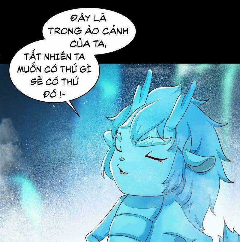 Sát Thủ Vương Phi Không Dễ Chọc - Chapter 42 - Trang 36