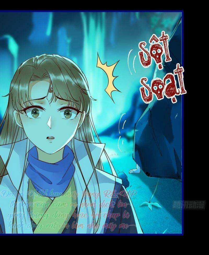 Sát Thủ Vương Phi Không Dễ Chọc - Chapter 42 - Trang 5