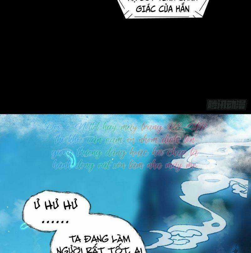 Sát Thủ Vương Phi Không Dễ Chọc - Chapter 42 - Trang 42