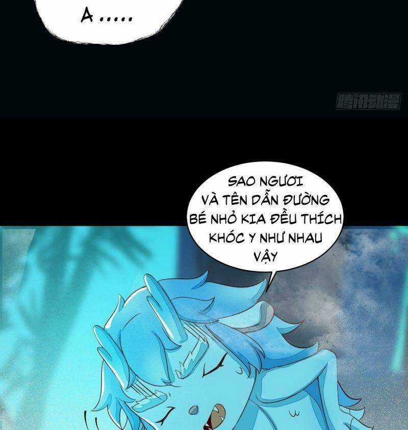 Sát Thủ Vương Phi Không Dễ Chọc - Chapter 42 - Trang 47