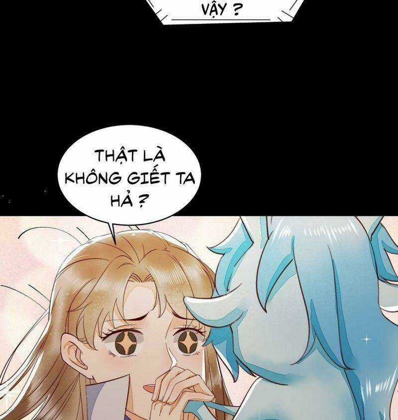 Sát Thủ Vương Phi Không Dễ Chọc - Chapter 42 - Trang 50
