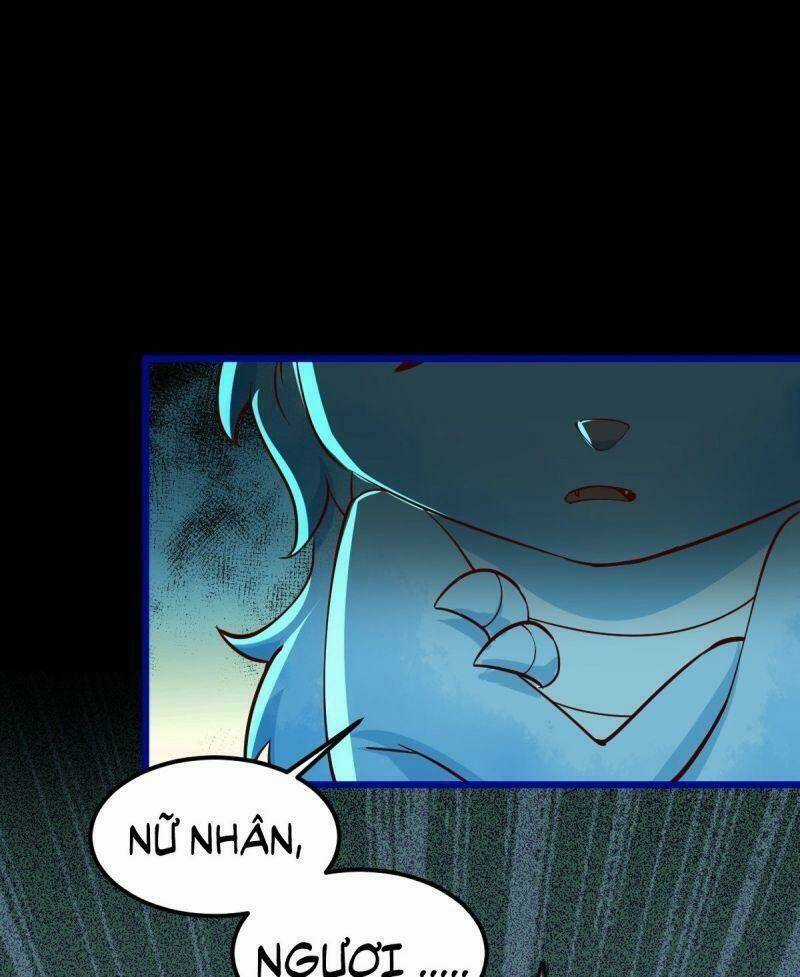 Sát Thủ Vương Phi Không Dễ Chọc - Chapter 42 - Trang 6