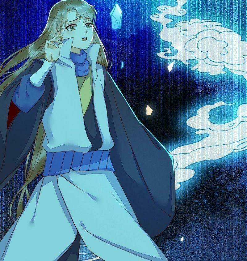 Sát Thủ Vương Phi Không Dễ Chọc - Chapter 42 - Trang 55