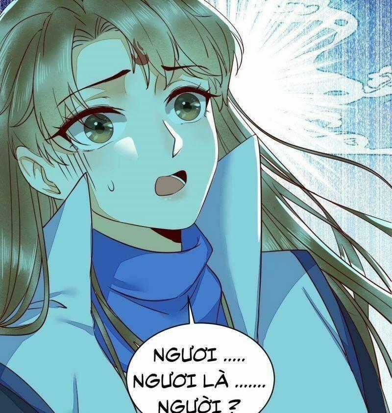 Sát Thủ Vương Phi Không Dễ Chọc - Chapter 42 - Trang 59