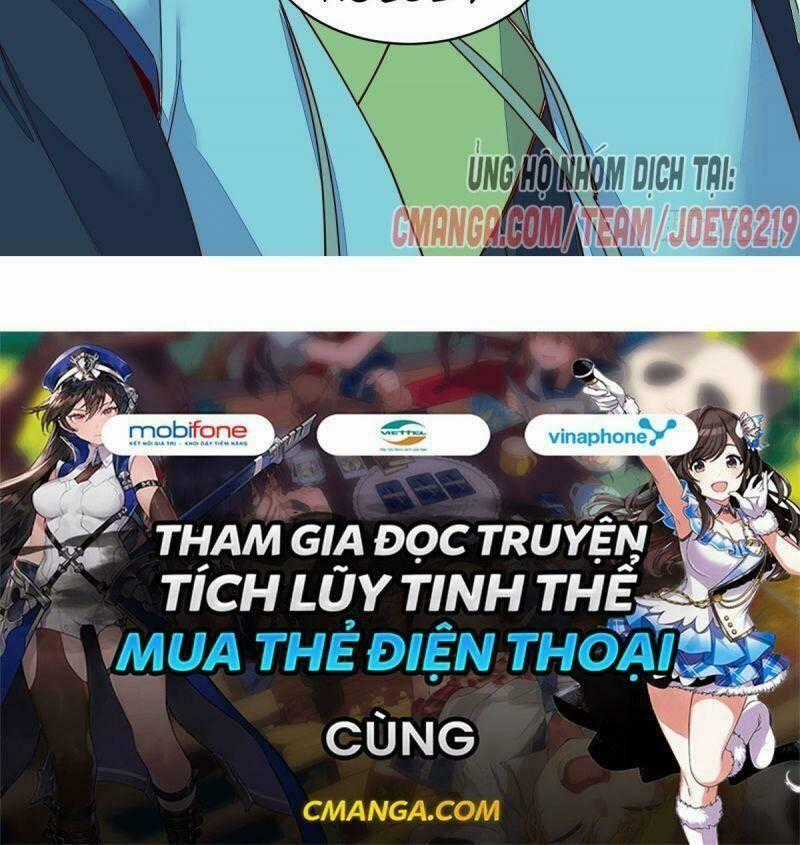 Sát Thủ Vương Phi Không Dễ Chọc - Chapter 42 - Trang 60