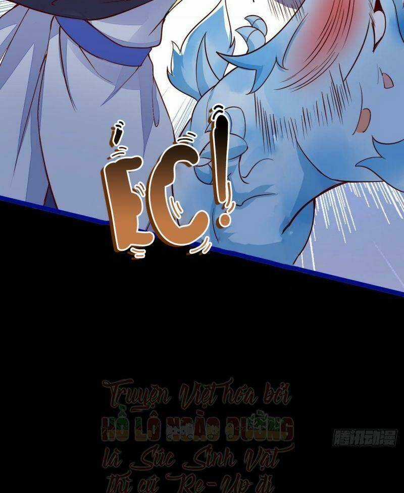 Sát Thủ Vương Phi Không Dễ Chọc - Chapter 42 - Trang 8