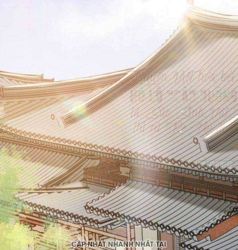 Sát Thủ Vương Phi Không Dễ Chọc - Chapter 43 - Trang 4