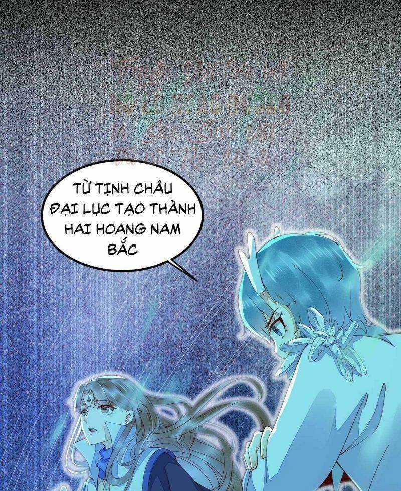 Sát Thủ Vương Phi Không Dễ Chọc - Chapter 43 - Trang 38