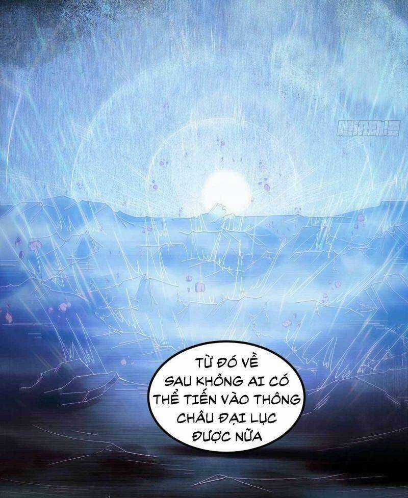 Sát Thủ Vương Phi Không Dễ Chọc - Chapter 43 - Trang 43