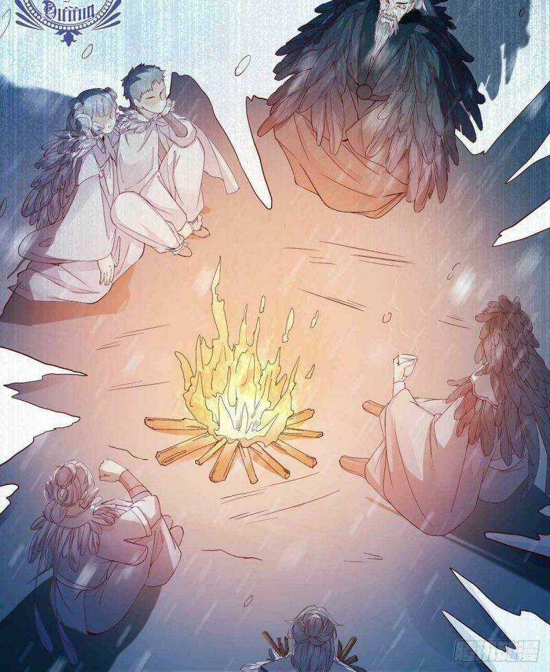 Sát Thủ Vương Phi Không Dễ Chọc - Chapter 43 - Trang 45