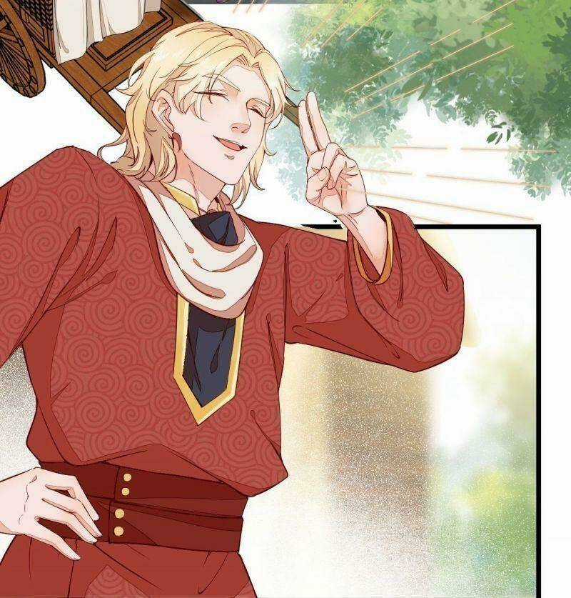 Sát Thủ Vương Phi Không Dễ Chọc - Chapter 43 - Trang 6