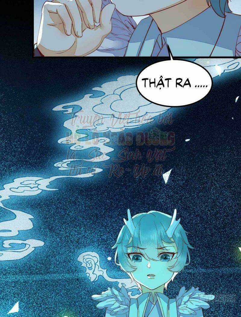 Sát Thủ Vương Phi Không Dễ Chọc - Chapter 43 - Trang 58