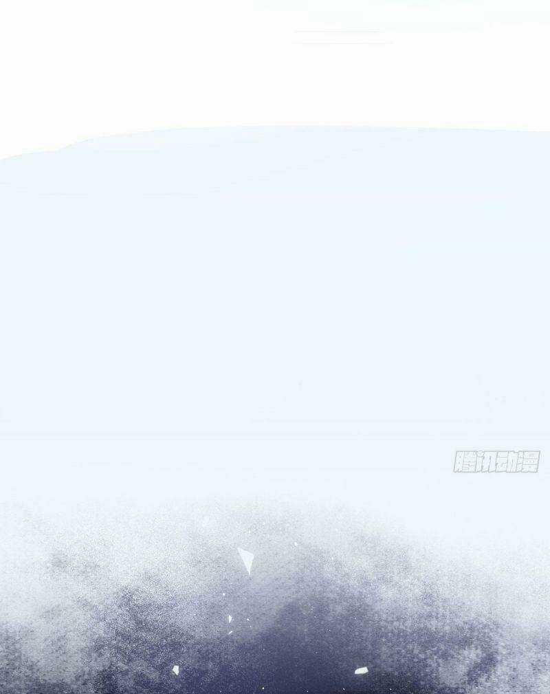 Sát Thủ Vương Phi Không Dễ Chọc - Chapter 44 - Trang 24