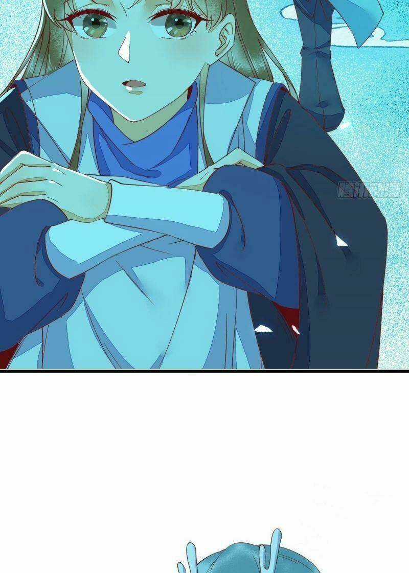 Sát Thủ Vương Phi Không Dễ Chọc - Chapter 44 - Trang 4