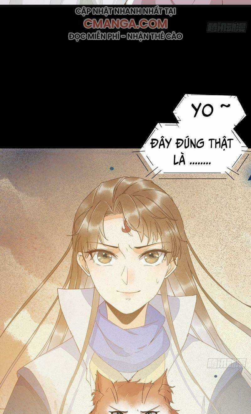 Sát Thủ Vương Phi Không Dễ Chọc - Chapter 44 - Trang 58