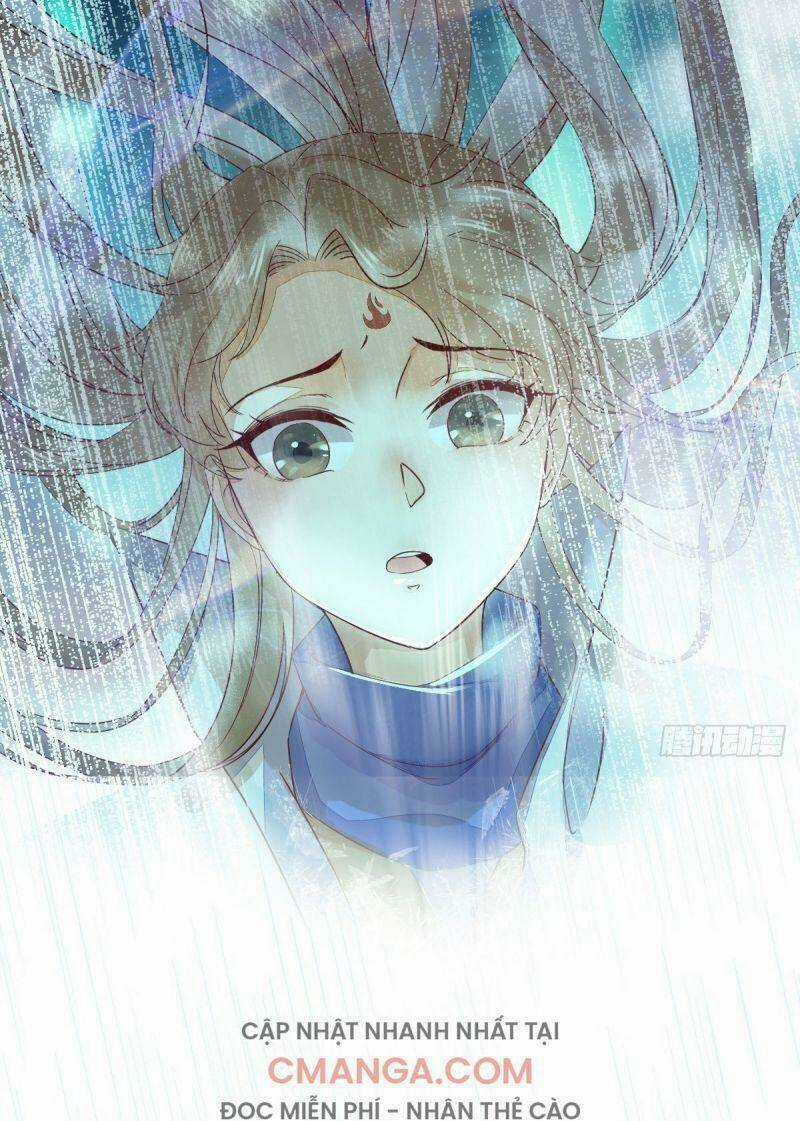 Sát Thủ Vương Phi Không Dễ Chọc - Chapter 44 - Trang 7