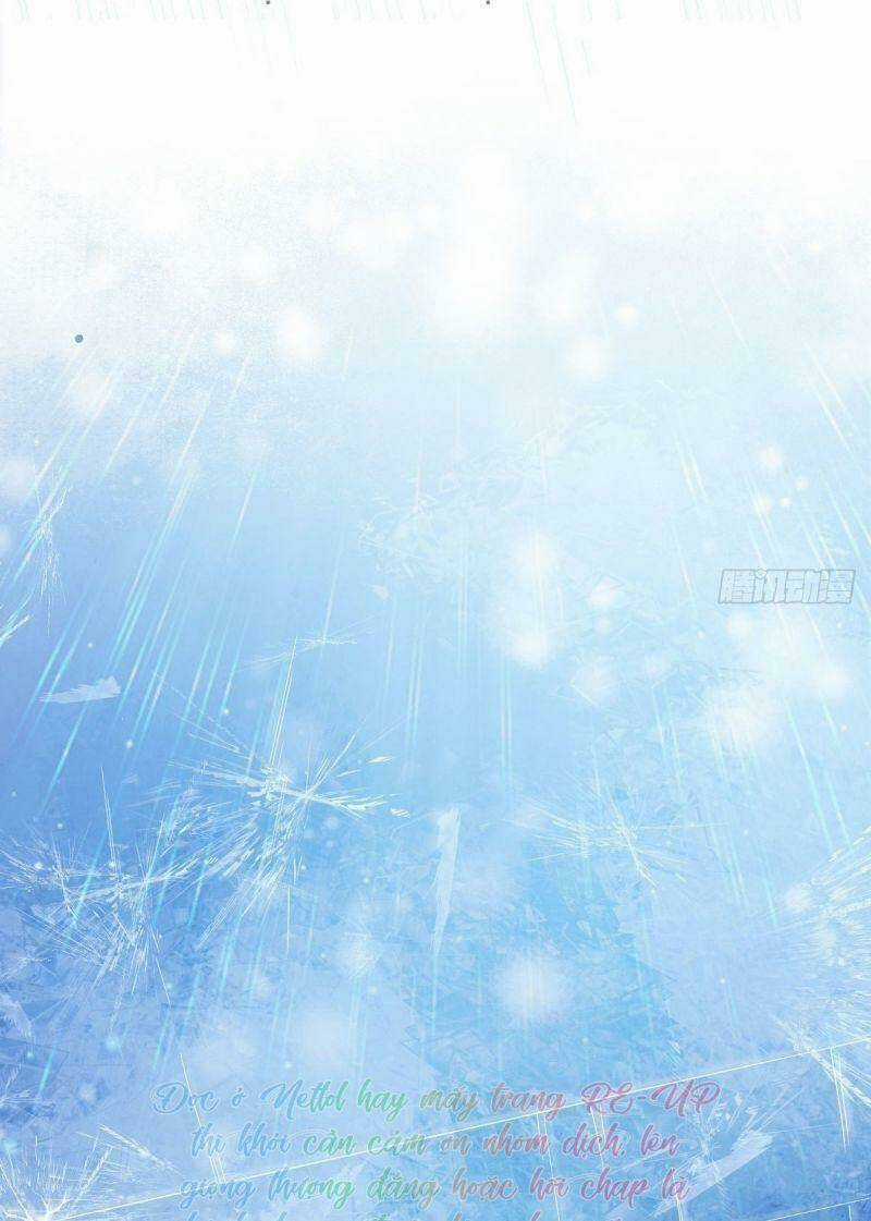 Sát Thủ Vương Phi Không Dễ Chọc - Chapter 44 - Trang 8