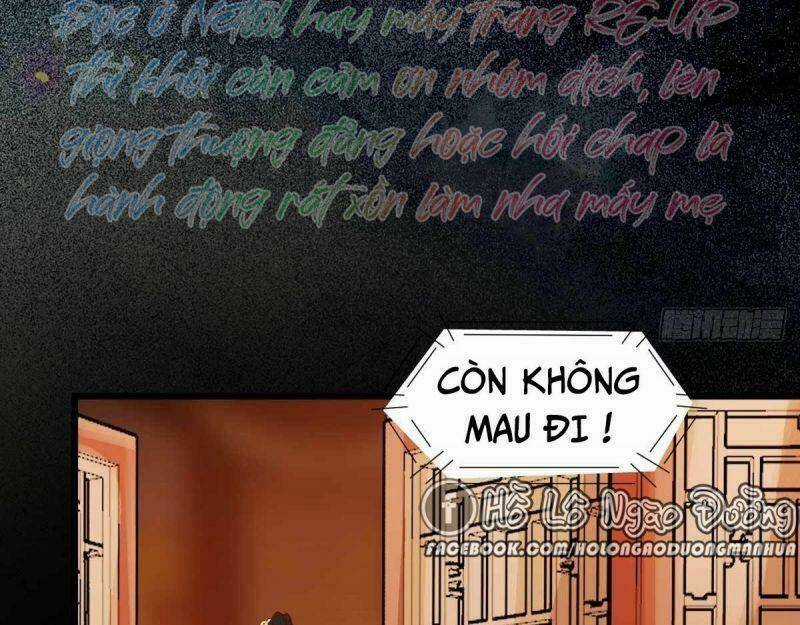 Sát Thủ Vương Phi Không Dễ Chọc - Chapter 45 - Trang 54