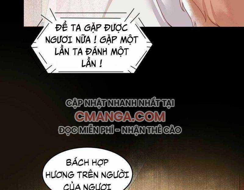 Sát Thủ Vương Phi Không Dễ Chọc - Chapter 45 - Trang 56