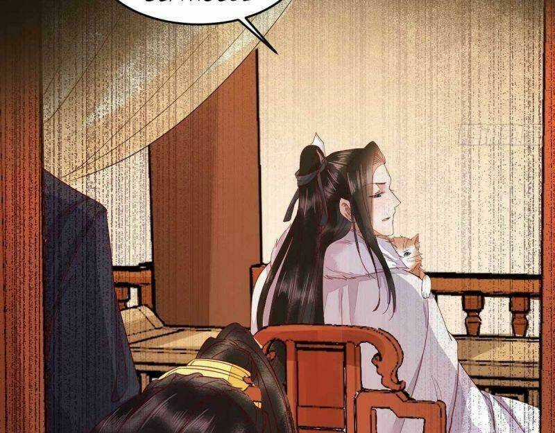 Sát Thủ Vương Phi Không Dễ Chọc - Chapter 45 - Trang 57