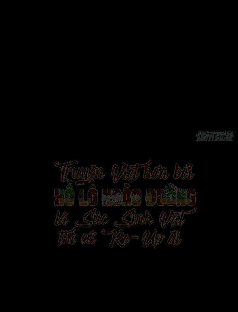 Sát Thủ Vương Phi Không Dễ Chọc - Chapter 46 - Trang 28