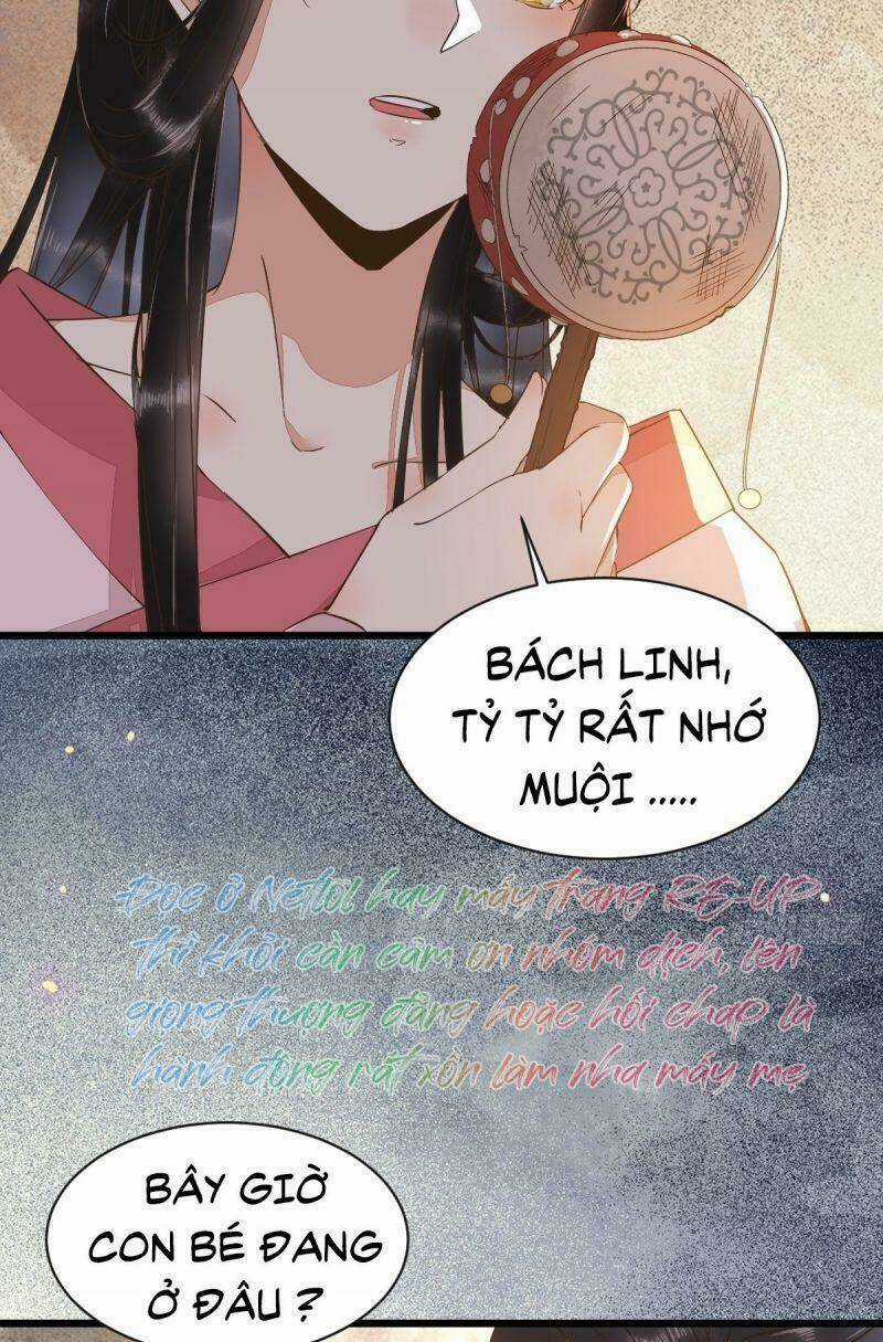 Sát Thủ Vương Phi Không Dễ Chọc - Chapter 46 - Trang 54