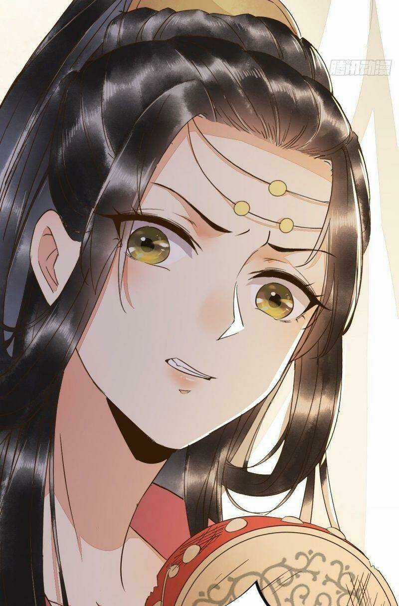 Sát Thủ Vương Phi Không Dễ Chọc - Chapter 46 - Trang 58