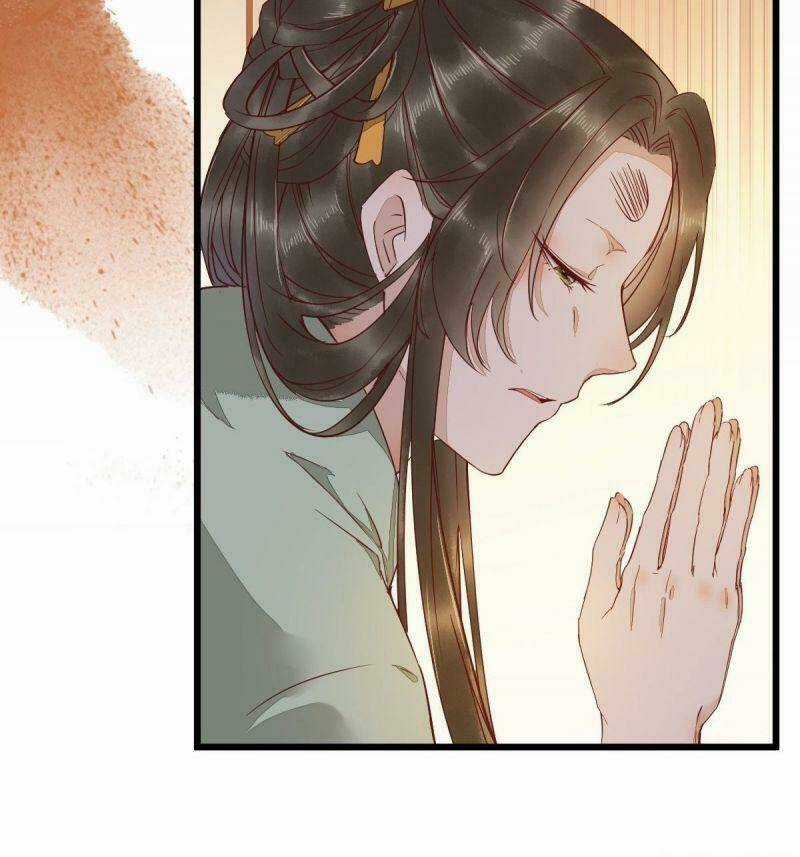 Sát Thủ Vương Phi Không Dễ Chọc - Chapter 47 - Trang 17