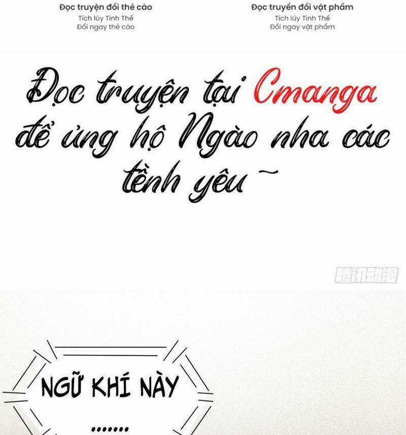 Sát Thủ Vương Phi Không Dễ Chọc - Chapter 47 - Trang 29