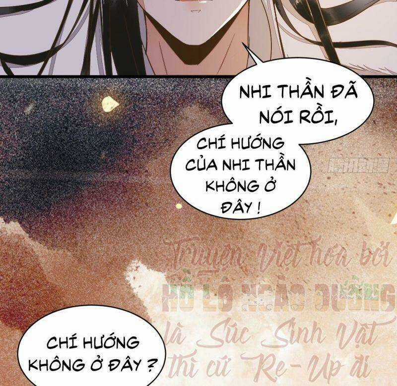 Sát Thủ Vương Phi Không Dễ Chọc - Chapter 47 - Trang 32