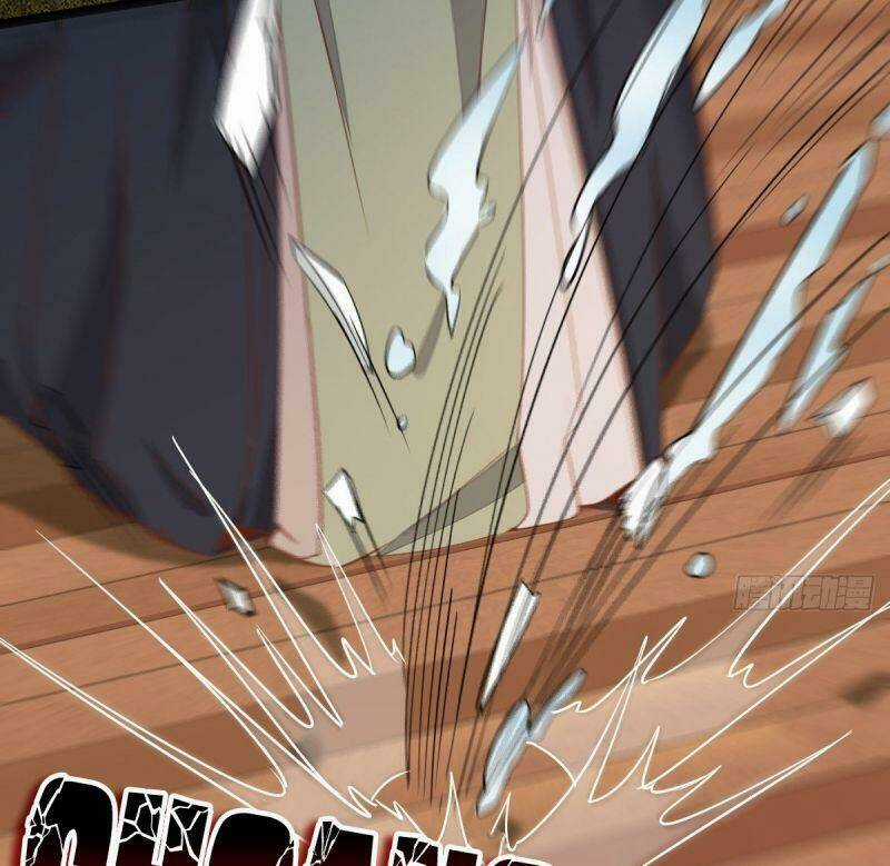 Sát Thủ Vương Phi Không Dễ Chọc - Chapter 47 - Trang 36